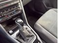 VOLKSWAGEN T-ROC 2026/1 - 18