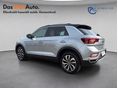 VOLKSWAGEN T-ROC 2026/1 - 2