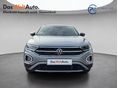 VOLKSWAGEN T-ROC 2026/1 - 5