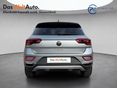 VOLKSWAGEN T-ROC 2026/1 - 6