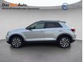 VOLKSWAGEN T-ROC 2026/1 - 7