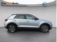 VOLKSWAGEN T-ROC 2026/1 - 8