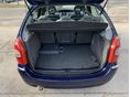 CITROEN XSARA PICASSO 2005/1 - 11