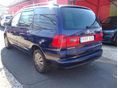 VOLKSWAGEN SHARAN 2002/1 - 4