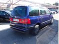 VOLKSWAGEN SHARAN 2002/1 - 6