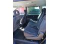 VOLKSWAGEN SHARAN 2002/1 - 7