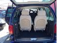 VOLKSWAGEN SHARAN 2002/1 - 8