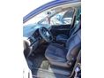 VOLKSWAGEN SHARAN 2002/1 - 9