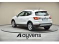 SEAT ARONA 2021/6 - 2