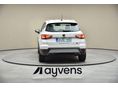 SEAT ARONA 2021/6 - 6