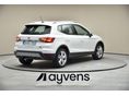 SEAT ARONA 2021/6 - 4