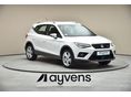 SEAT ARONA 2021/6 - 3