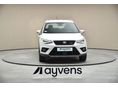 SEAT ARONA 2021/6 - 5