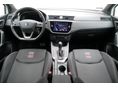 SEAT ARONA 2021/6 - 7