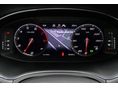 SEAT ARONA 2021/6 - 8