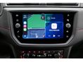 SEAT ARONA 2021/6 - 9