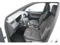 SEAT ARONA 2021/6 - 10