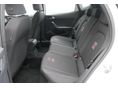 SEAT ARONA 2021/6 - 11