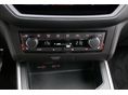 SEAT ARONA 2021/6 - 12