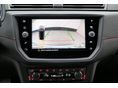 SEAT ARONA 2021/6 - 13