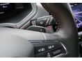 SEAT ARONA 2021/6 - 14