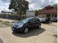 OPEL CORSA D 2010/6 - 1