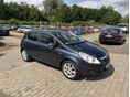 OPEL CORSA D 2010/6 - 2