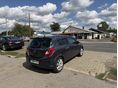OPEL CORSA D 2010/6 - 3