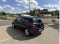 OPEL CORSA D 2010/6 - 4