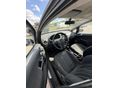 OPEL CORSA D 2010/6 - 5
