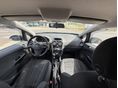 OPEL CORSA D 2010/6 - 6