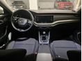 SKODA OCTAVIA 2021/6 - 6