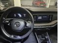 SKODA OCTAVIA 2021/6 - 7