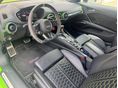 AUDI TTRS 2020/7 - 12