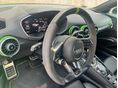AUDI TTRS 2020/7 - 20