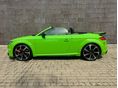 AUDI TTRS 2020/7 - 9