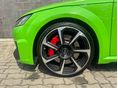 AUDI TTRS 2020/7 - 10
