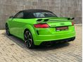 AUDI TTRS 2020/7 - 5