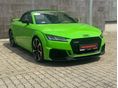 AUDI TTRS 2020/7 - 3