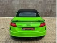 AUDI TTRS 2020/7 - 4