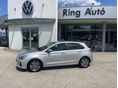 HYUNDAI I30 1.4 T-GDi Comfort MAGYAR - VALÓS KM FUTÁS - AKÁR AZONNAL ELVIHETŐ