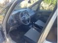 SUZUKI SX4 2008/9 - 5
