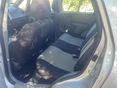SUZUKI SX4 2008/9 - 6