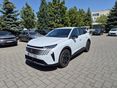 PEUGEOT 3008 2025/1 - 3