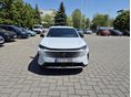 PEUGEOT 3008 2025/1 - 4