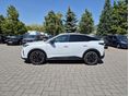 PEUGEOT 3008 2025/1 - 6