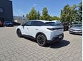 PEUGEOT 3008 2025/1 - 7