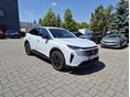 PEUGEOT 3008 2025/1 - 1