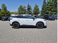 PEUGEOT 3008 2025/1 - 9