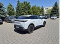 PEUGEOT 3008 2025/1 - 11
